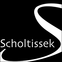 Scholtissek  in Kelheim - Möbel und Küchen Gassner - 